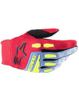 Youth Full Bore Gloves