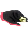 Youth Full Bore Gloves