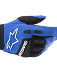 Youth Full Bore Gloves