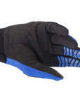 Youth Full Bore Gloves