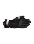 GP Plus R v3 Gloves