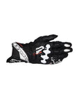GP Plus R v3 Gloves