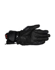GP Plus R v3 Gloves