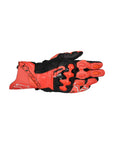 GP Plus R v3 Gloves