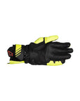 GP Plus R v3 Gloves