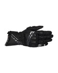 SP-3 Gloves