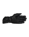 SP-3 Gloves