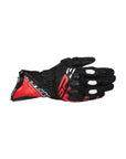 SP-3 Gloves