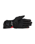 SP-3 Gloves