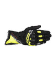 SP-3 Gloves