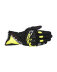 SP-3 Gloves