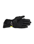 SP-3 Gloves