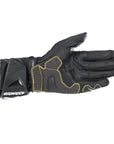 GP Tech v2 Gloves
