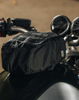 TANK BAG SW MOTECH LEGEND GEAR LT3 3-5 L ANTI-SKID BOTTOM FOR PRO TANK RING