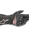 SP-8 v3 Gloves