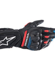 Honda SP-8 v3 Gloves