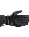 Honda SP-8 v3 Gloves