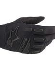 Full Bore Gloves