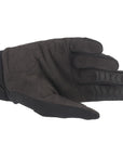 Full Bore Gloves