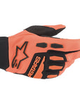 Youth Full Bore Gloves