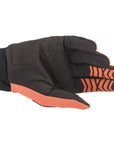 Youth Full Bore Gloves