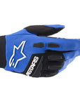 Full Bore Gloves