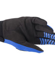 Full Bore Gloves