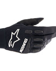 Full Bore XT Gloves