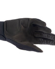 Full Bore XT Gloves