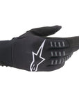SMX-E Gloves