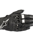 Celer V2 Gloves