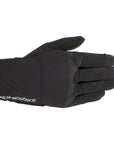 Stella Reef Gloves Black