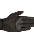 Stella Reef Gloves Black