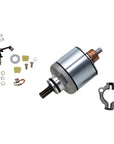 STARTER MOTOR BRUSH REPAIR KIT KAWASAKI