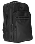 Havoc Corp 25L Backpack