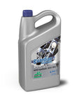 ENGINE OIL GUARDIAN 20W-50 ROCK OIL SEMI SYNTHETIC 4L