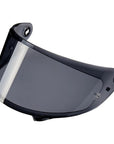 RPHA-12 VISOR DARK SMOKE