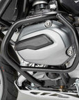 CRASH BARS SW MOTECH BMW R1200GS 16-18 R1200GS LC 12-18