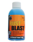 KBS RUSTBLAST WATER BASED RUST REMOVER