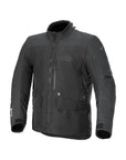 ST-7 Prime Gore-Tex Jacket