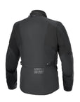 ST-7 Prime Gore-Tex Jacket