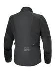 ST-7 Prime Gore-Tex Jacket