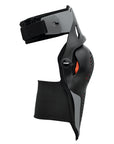 THOR KNEEGUARD SENTINEL BLACK