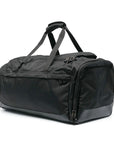 Oakley Urban Ruck RC Duffle Bag