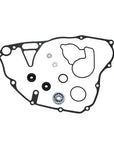 WATER PUMP REPAIR PSYCHIC ALL REQUIRED GASKETS O-RINGS SEALS & WASHERS FOR A WATER PUMP REBUILD