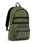 Ogio ALPHA LITE CONVOY 120 Backpack