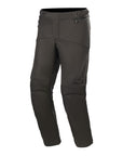 Road Pro Gore-Tex Pants Short