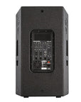 CERWIN VEGA CVXL PRO AUDIO 15" POWERED 2-WAY FULL RANGE SPEAKER 750W RMS/1500W MAX