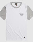 fenland_grey_fr