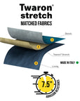 Twaron-stretch-matched-7.5-seconds
